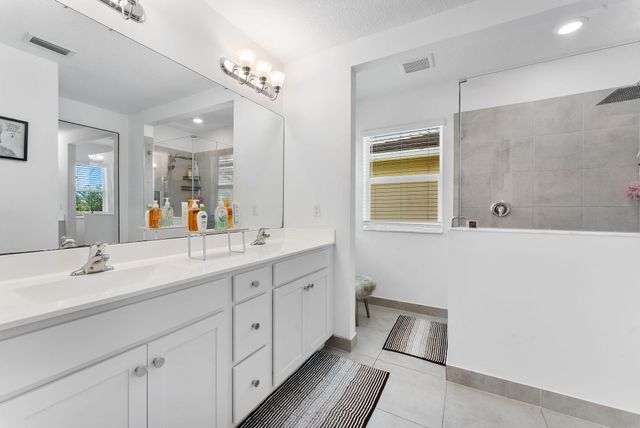 1131 Veleiros Boulevard, Deerfield Beach, FL 33064