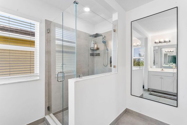 1131 Veleiros Boulevard, Deerfield Beach, FL 33064