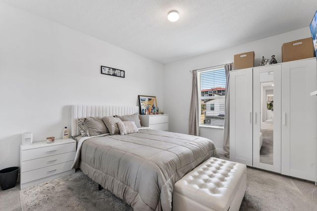 1131 Veleiros Boulevard, Deerfield Beach, FL 33064