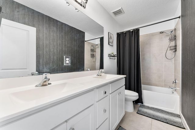 1131 Veleiros Boulevard, Deerfield Beach, FL 33064