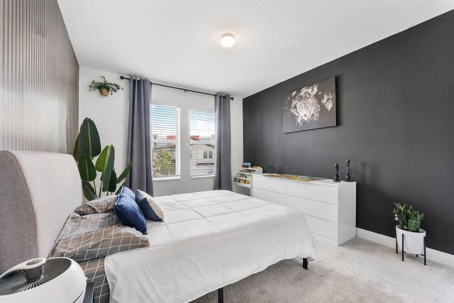 1131 Veleiros Boulevard, Deerfield Beach, FL 33064