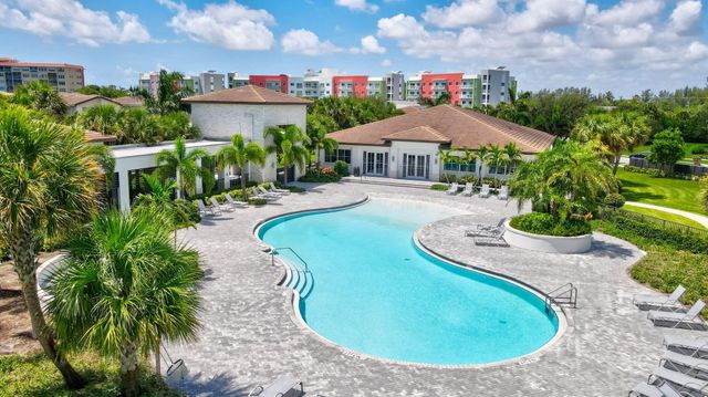 1131 Veleiros Boulevard, Deerfield Beach, FL 33064