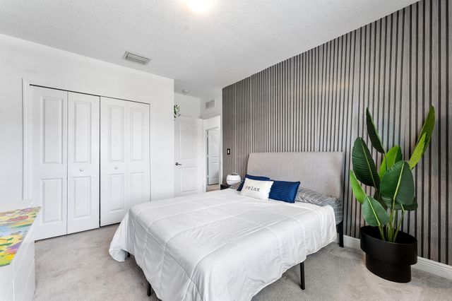 1131 Veleiros Boulevard, Deerfield Beach, FL 33064