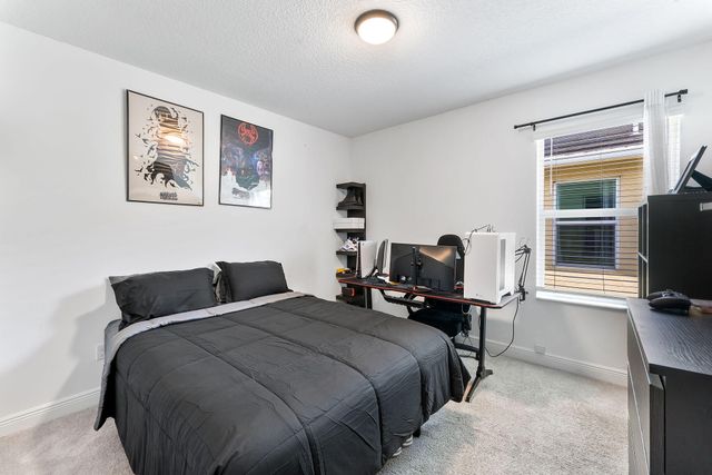 1131 Veleiros Boulevard, Deerfield Beach, FL 33064