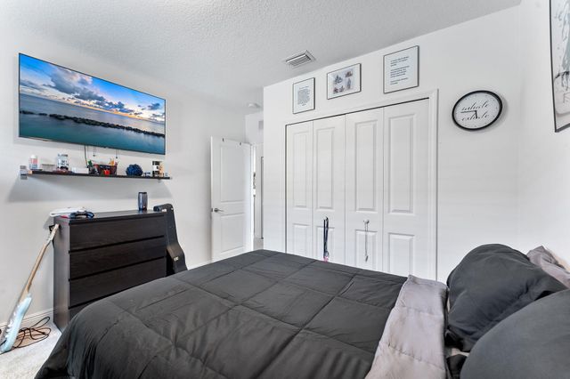 1131 Veleiros Boulevard, Deerfield Beach, FL 33064