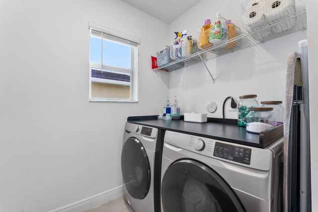 1131 Veleiros Boulevard, Deerfield Beach, FL 33064