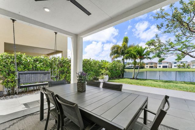 1131 Veleiros Boulevard, Deerfield Beach, FL 33064