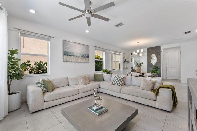 1131 Veleiros Boulevard, Deerfield Beach, FL 33064