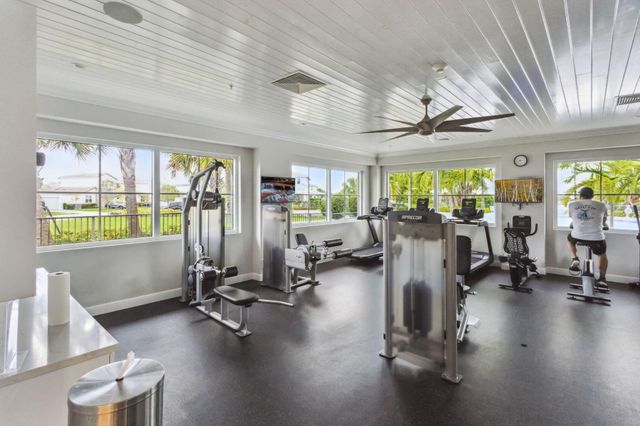 1131 Veleiros Boulevard, Deerfield Beach, FL 33064