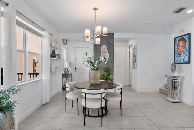 1131 Veleiros Boulevard, Deerfield Beach, FL 33064