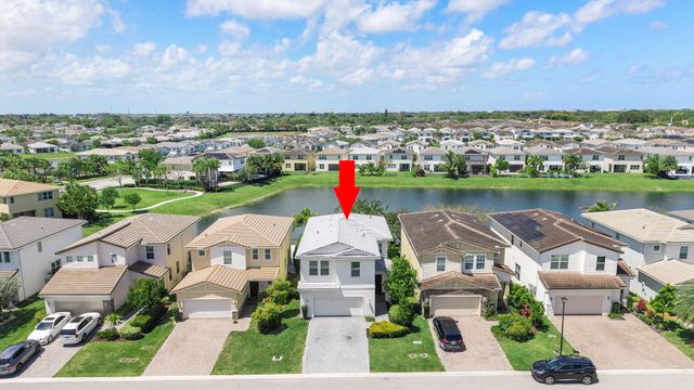 1131 Veleiros Boulevard, Deerfield Beach, FL 33064