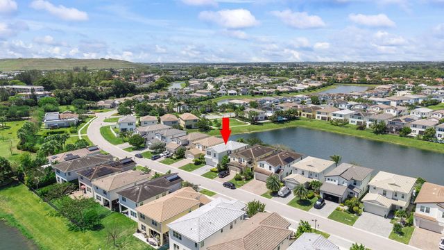 1131 Veleiros Boulevard, Deerfield Beach, FL 33064