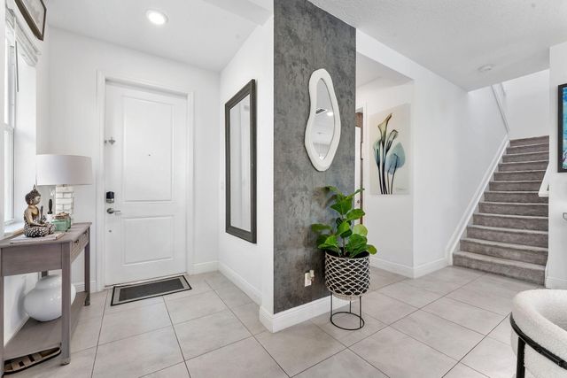 1131 Veleiros Boulevard, Deerfield Beach, FL 33064