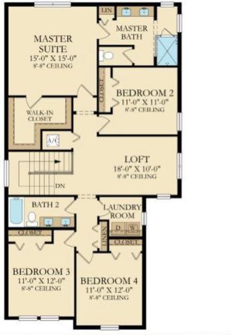 1131 Veleiros Boulevard, Deerfield Beach, FL 33064