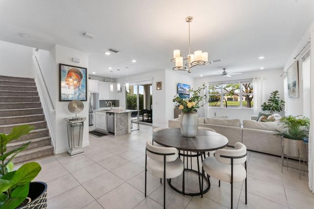 1131 Veleiros Boulevard, Deerfield Beach, FL 33064