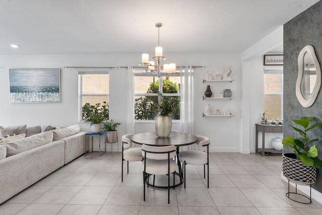 1131 Veleiros Boulevard, Deerfield Beach, FL 33064