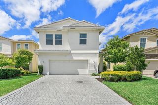 1131 Veleiros Boulevard, Deerfield Beach, FL 33064