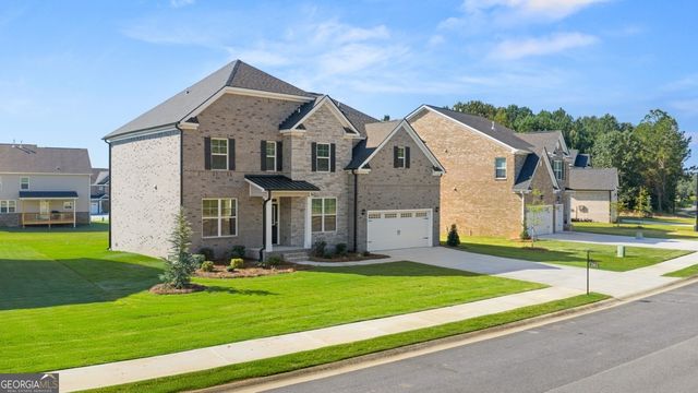 2903 Brookstone Crossing, Bogart, GA 30622