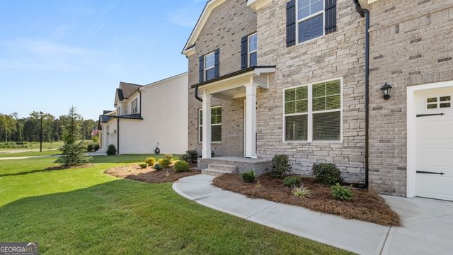 2903 Brookstone Crossing, Bogart, GA 30622