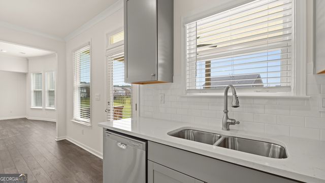 2903 Brookstone Crossing, Bogart, GA 30622