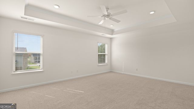 2903 Brookstone Crossing, Bogart, GA 30622