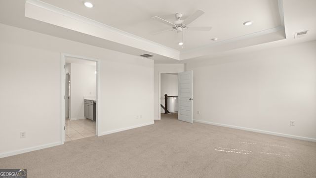 2903 Brookstone Crossing, Bogart, GA 30622