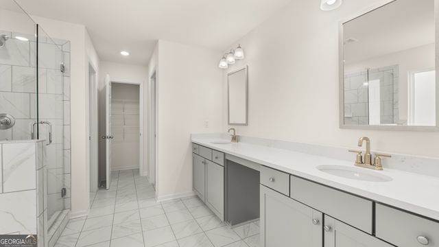 2903 Brookstone Crossing, Bogart, GA 30622