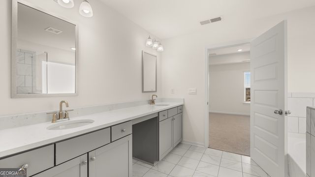 2903 Brookstone Crossing, Bogart, GA 30622