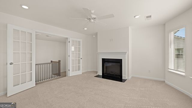 2903 Brookstone Crossing, Bogart, GA 30622