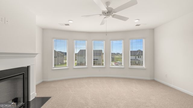 2903 Brookstone Crossing, Bogart, GA 30622