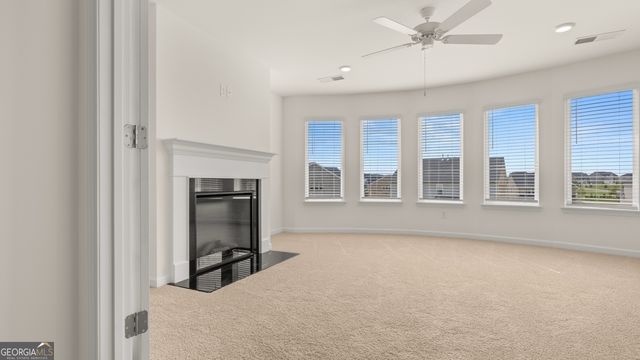 2903 Brookstone Crossing, Bogart, GA 30622