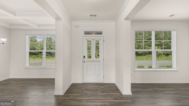 2903 Brookstone Crossing, Bogart, GA 30622