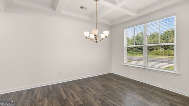 2903 Brookstone Crossing, Bogart, GA 30622