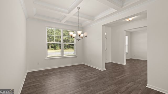 2903 Brookstone Crossing, Bogart, GA 30622