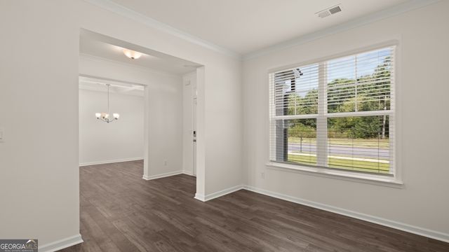 2903 Brookstone Crossing, Bogart, GA 30622