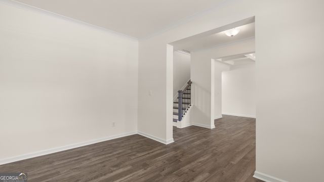 2903 Brookstone Crossing, Bogart, GA 30622