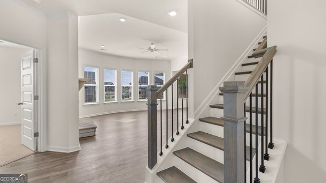 2903 Brookstone Crossing, Bogart, GA 30622