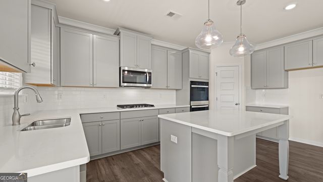 2903 Brookstone Crossing, Bogart, GA 30622