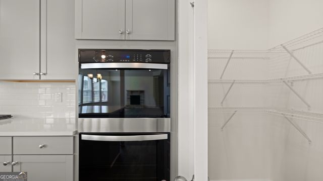 2903 Brookstone Crossing, Bogart, GA 30622