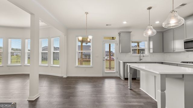 2903 Brookstone Crossing, Bogart, GA 30622