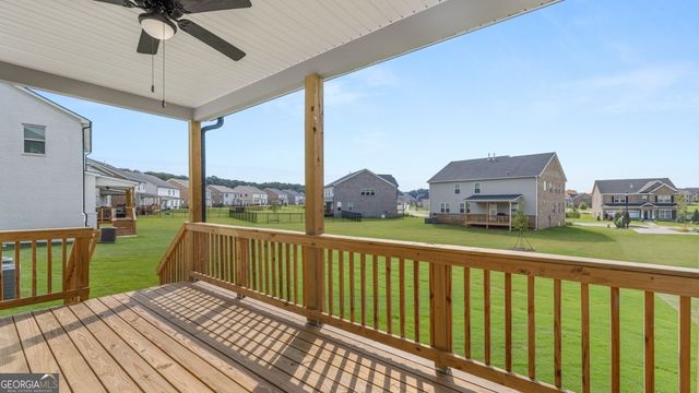 2903 Brookstone Crossing, Bogart, GA 30622