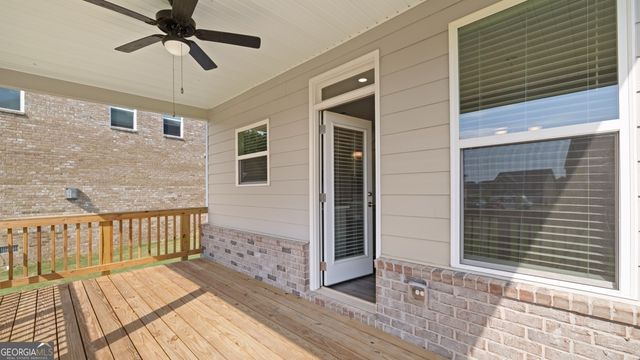 2903 Brookstone Crossing, Bogart, GA 30622