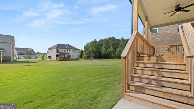 2903 Brookstone Crossing, Bogart, GA 30622