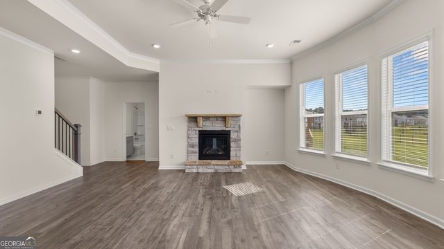 2903 Brookstone Crossing, Bogart, GA 30622