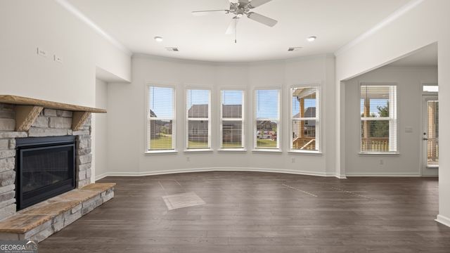 2903 Brookstone Crossing, Bogart, GA 30622