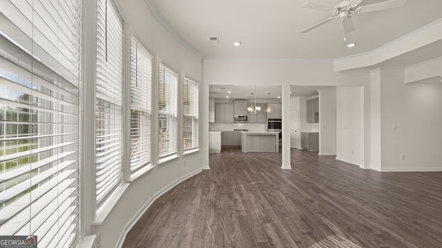 2903 Brookstone Crossing, Bogart, GA 30622