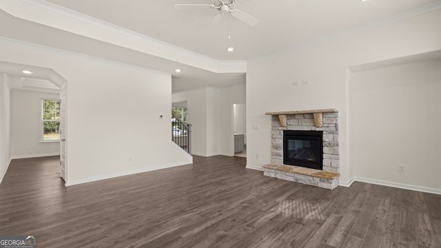 2903 Brookstone Crossing, Bogart, GA 30622