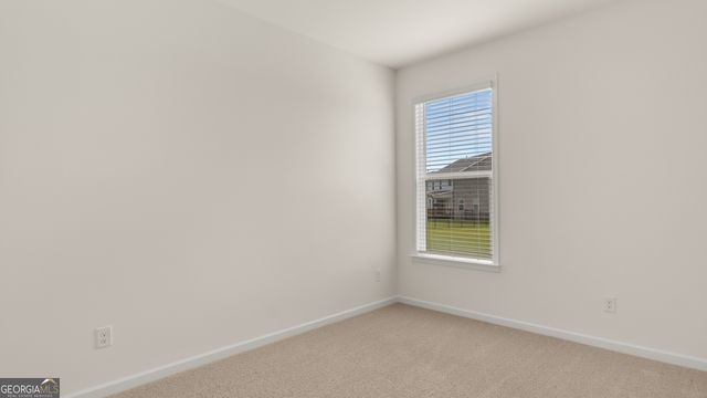 2903 Brookstone Crossing, Bogart, GA 30622