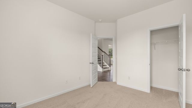 2903 Brookstone Crossing, Bogart, GA 30622