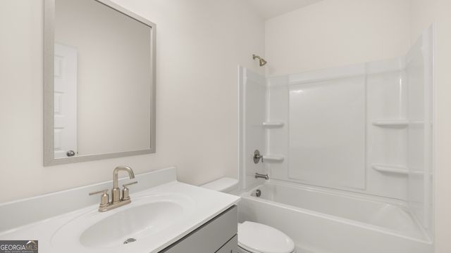 2903 Brookstone Crossing, Bogart, GA 30622